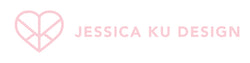 Jessica Ku Design