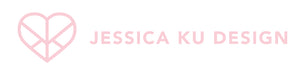 Jessica Ku Design