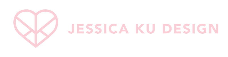 Retired Pins – Jessica Ku Design
