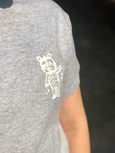 Load image into Gallery viewer, It&#39;s Going Tibia Okay T-Shirt

