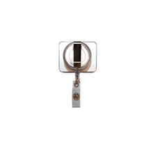 Load image into Gallery viewer, Veterinarian Badge Reel
