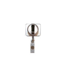 Load image into Gallery viewer, Dental Assistant Badge Reel
