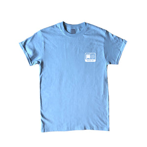 Personalizable - Nurse to Meet You T-Shirt