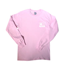 Load image into Gallery viewer, Personalizable - Nurse to Meet You Long Sleeve
