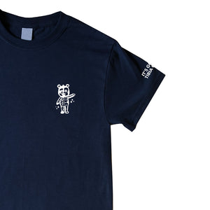 It's Going Tibia Okay T-Shirt