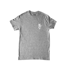 Load image into Gallery viewer, It&#39;s Going Tibia Okay T-Shirt
