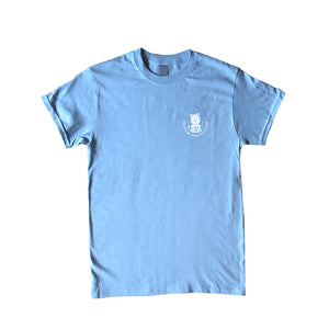 Hand Hygiene T-Shirt