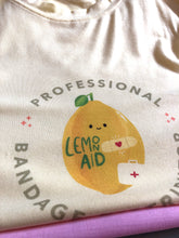 Load image into Gallery viewer, Lemonaid T-Shirt
